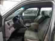 2010 Honda Pilot LX with VIN 5FNYF3H23AB501038, listed as a Copart auction lot 70456665 with 360,096 mi miles and Clean title. Bid and sale history available at DreamBid. Image 7.