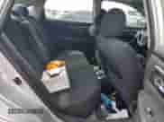 2015 Nissan Altima SV с VIN 1N4AL3APXFC241926, выставлен на аукционе Copart как лот 84193255 с пробегом 144 785 миль миль и Списание • Salvage title. История ставок и продаж доступна на DreamBid. Изображение 10.