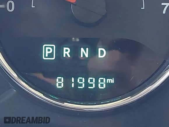 2015 Jeep Wrangler Sport with VIN 1C4AJWAG1FL714131, listed as a IAAI auction lot 42112376 with 81,998 mi miles and . Bid and sale history available at DreamBid. Image 16.