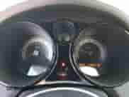 2009 Saturn Sky Red Line с VIN 1G8MT35X59Y104413, выставлен на аукционе Copart как лот 84166785 с пробегом 82 261 миль миль и Списание • Salvage title. История ставок и продаж доступна на DreamBid. Изображение 9.