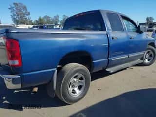 2002 Dodge 1500 z VIN 1D7HA18N82S635356, wystawiony jako IAAI lot #43531204 z przebiegiem Nie podano mil oraz . Historia ofert i sprzedaży dostępna na DreamBid. Obrazek 4.