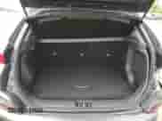 2022 Hyundai Kona Limited z VIN KM8K5CA33NU845456, wystawiony jako Copart lot #67202805 z przebiegiem 42 739 mil mil oraz Szkoda całkowita • Salvage title. Historia ofert i sprzedaży dostępna na DreamBid. Obrazek 6.