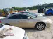 2004 Honda Accord EX with VIN 1HGCM82644A021159, listed as a IAAI auction lot 42429900 with Not provided miles and . Bid and sale history available at DreamBid. Image 13.