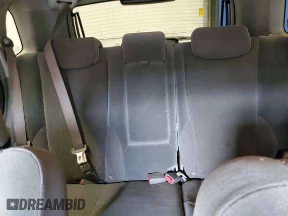 2006 Hyundai Tucson GLS с VIN KM8JN72D86U273537, выставлен на аукционе Copart как лот 84704525 с пробегом 203 329 миль миль и Чистый • Clean title. История ставок и продаж доступна на DreamBid. Изображение 10.