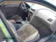 2009 Chevrolet Malibu 2LT с VIN 1G1ZJ57BX9F167056, выставлен на аукционе IAAI как лот 42901421 с пробегом 160 631 миль миль и . История ставок и продаж доступна на DreamBid. Изображение 5.