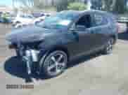 2020 Chevrolet Equinox LT с VIN 2GNAXLEX4L6118207, выставлен на аукционе IAAI как лот 42827310 с пробегом 43 248 миль миль и . История ставок и продаж доступна на DreamBid. Изображение 19.