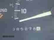 1994 Chevrolet Silverado 1500 с VIN 1GCDC14Z4RZ192863, выставлен на аукционе IAAI как лот 43495752 с пробегом 385 878 миль миль и . История ставок и продаж доступна на DreamBid. Изображение 15.