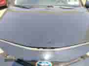 2016 Toyota Prius Two z VIN JTDZN3EU4GJ046408, wystawiony jako IAAI lot #42546059 z przebiegiem 397 469 mil mil oraz . Historia ofert i sprzedaży dostępna na DreamBid. Obrazek 10.