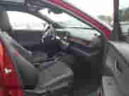 2024 Hyundai Kona N Line с VIN KM8HACA30RU163484, выставлен на аукционе IAAI как лот 42974329 с пробегом 3 973 миль миль и . История ставок и продаж доступна на DreamBid. Изображение 5.
