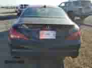 2014 Mercedes-Benz CLA 250 с VIN WDDSJ4EB2EN139599, выставлен на аукционе Copart как лот 85648435 с пробегом 93 275 миль миль и Списание • Salvage title. История ставок и продаж доступна на DreamBid. Изображение 6.