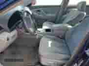 2007 Toyota Camry с VIN 4T1BB46KX7U007572, выставлен на аукционе Copart как лот 84066985 с пробегом 240 876 миль миль и Списание • Salvage title. История ставок и продаж доступна на DreamBid. Изображение 7.