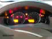 2008 Nissan Pathfinder SE z VIN 5N1AR18B38C659881, wystawiony jako Copart lot #85521075 z przebiegiem 229 533 mil mil oraz Szkoda całkowita • Salvage title. Historia ofert i sprzedaży dostępna na DreamBid. Obrazek 9.