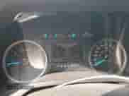 2016 Ford F-150 XLT z VIN 1FTFW1EG6GFC76128, wystawiony jako Copart lot #81265465 z przebiegiem 192 037 mil mil oraz Szkoda całkowita • Salvage title. Historia ofert i sprzedaży dostępna na DreamBid. Obrazek 9.