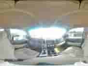 2009 Toyota Tundra SR5 с VIN 5TFBV54139X090453, выставлен на аукционе Copart как лот 82116465 с пробегом 252 783 миль миль и Чистый • Clean title. История ставок и продаж доступна на DreamBid. Изображение 14.