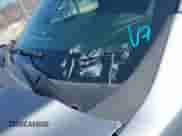 2021 GMC Sierra 1500 AT4 z VIN 3GTP9EED2MG432376, wystawiony jako IAAI lot #42649171 z przebiegiem 16 090 mil mil oraz . Historia ofert i sprzedaży dostępna na DreamBid. Obrazek 18.