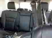 2020 Honda Pilot EX-L z VIN 5FNYF5H56LB002047, wystawiony jako Copart lot #73771414 z przebiegiem 73 265 mil mil oraz Szkoda całkowita • Salvage title. Historia ofert i sprzedaży dostępna na DreamBid. Obrazek 10.