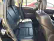 2012 Jeep Compass Limited с VIN 1C4NJCCB6CD651776, выставлен на аукционе Copart как лот 63368575 с пробегом 156 534 миль миль и Списание • Salvage title. История ставок и продаж доступна на DreamBid. Изображение 11.