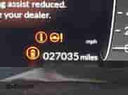 2023 Honda Pilot Elite с VIN 5FNYG1H89PB030270, выставлен на аукционе IAAI как лот 42256690 с пробегом 27 035 миль миль и . История ставок и продаж доступна на DreamBid. Изображение 15.