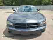 2008 Dodge Charger с VIN 2B3KA43G08H286205, выставлен на аукционе Copart как лот 70762504 с пробегом 183 156 миль миль и Списание • Salvage title. История ставок и продаж доступна на DreamBid. Изображение 5.