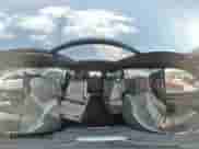 2021 Cadillac Escalade ESV Premium Luxury с VIN 1GYS4KKL0MR479659, выставлен на аукционе Copart как лот 50821315 с пробегом 57 526 миль миль и Списание • Salvage title. История ставок и продаж доступна на DreamBid. Изображение 14.