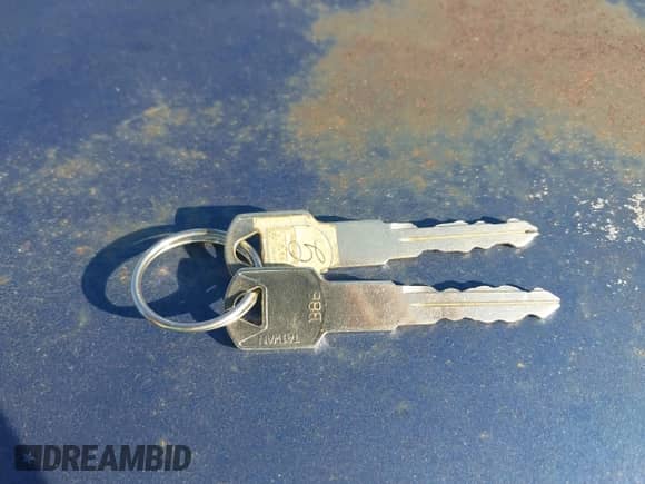 2004 Chevrolet Cavalier LS с VIN 1G1JF52F147169581, выставлен на аукционе IAAI как лот 42384321 с пробегом 136 416 миль миль и . История ставок и продаж доступна на DreamBid. Изображение 11.