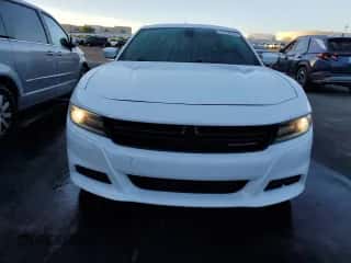 2020 Dodge Charger SXT z VIN 2C3CDXBG7LH151605, wystawiony jako Copart lot #86665465 z przebiegiem 90 133 mil mil oraz Szkoda całkowita • Salvage title. Historia ofert i sprzedaży dostępna na DreamBid. Obrazek 5.