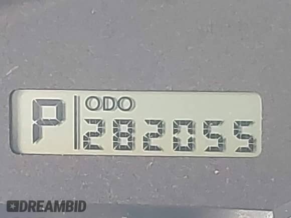 2009 Subaru Forester X with VIN JF2SH63679H713224, listed as a IAAI auction lot 41916139 with 282,055 mi miles and . Bid and sale history available at DreamBid. Image 15.