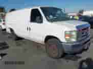 2009 Ford Econoline Cargo с VIN 1FTNS24L09DA01607, выставлен на аукционе IAAI как лот 41198171 с пробегом 269 552 миль миль и . История ставок и продаж доступна на DreamBid. Изображение 1.