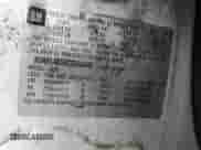 2012 Chevrolet Captiva Sport LTZ с VIN 3GNFL4E55CS656440, выставлен на аукционе Copart как лот 71209074 с пробегом 193 370 миль миль и Списание • Salvage title. История ставок и продаж доступна на DreamBid. Изображение 14.