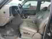 2005 Chevrolet Silverado 1500 Z71 with VIN 2GCEK13T051203705, listed as a Copart auction lot 90085835 with 181,125 mi miles and Clean title. Bid and sale history available at DreamBid. Image 7.