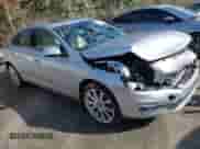 2018 Volvo S60 Inscription с VIN LYV402HK1JB177583, выставлен на аукционе IAAI как лот 41581460 с пробегом 78 995 миль миль и . История ставок и продаж доступна на DreamBid. Изображение 1.