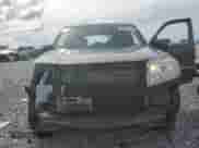 2011 Honda Pilot Touring с VIN 5FNYF3H9XBB029662, выставлен на аукционе Copart как лот 82096555 с пробегом 79 853 миль миль и Списание • Salvage title. История ставок и продаж доступна на DreamBid. Изображение 5.