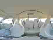 2012 Volvo S60 T5 с VIN YV1622FSXC2091645, выставлен на аукционе Copart как лот 81928655 с пробегом 140 299 миль миль и Списание • Salvage title. История ставок и продаж доступна на DreamBid. Изображение 14.