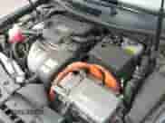 2017 Toyota Camry Hybrid LE с VIN 4T1BD1FK8HU214245, выставлен на аукционе IAAI как лот 42499318 с пробегом 109 507 миль миль и . История ставок и продаж доступна на DreamBid. Изображение 19.