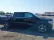 2020 Ram 1500 Longhorn with VIN 1C6SRFKT5LN117418, listed as a IAAI auction lot 42236803 with 96,338 mi miles and . Bid and sale history available at DreamBid. Image 13.