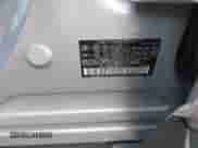 2024 Subaru Ascent Limited with VIN 4S4WMAUD0R3424268, listed as a IAAI auction lot 42005674 with 6,981 mi miles and . Bid and sale history available at DreamBid. Image 9.