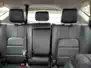 2013 Nissan Murano SL с VIN JN8AZ1MW5DW309839, выставлен на аукционе Copart как лот 57509085 с пробегом 107 800 миль миль и Списание • Salvage title. История ставок и продаж доступна на DreamBid. Изображение 10.