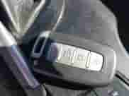 2012 Hyundai Sonata Limited с VIN 5NPEC4AB5CH432059, выставлен на аукционе IAAI как лот 43506183 с пробегом 113 755 миль миль и . История ставок и продаж доступна на DreamBid. Изображение 11.