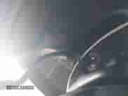 2006 Chevrolet Colorado 3LT с VIN 1GCDS136268182408, выставлен на аукционе IAAI как лот 42492420 с пробегом 284 568 миль миль и . История ставок и продаж доступна на DreamBid. Изображение 11.