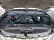 2012 Cadillac Escalade Luxury с VIN 1GYS4BEF1CR121362, выставлен на аукционе Copart как лот 51871345 с пробегом 158 273 миль миль и Чистый • Clean title. История ставок и продаж доступна на DreamBid. Изображение 12.