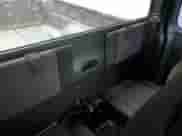 2009 Chevrolet Colorado Work Truck с VIN 1GCDT199098101280, выставлен на аукционе Copart как лот 81456784 с пробегом Не указан миль и Списание • Salvage title. История ставок и продаж доступна на DreamBid. Изображение 10.