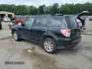 2013 Subaru Forester X Premium z VIN JF2SHADC6DH423962, wystawiony jako Copart lot #64137965 z przebiegiem 138 849 mil mil oraz Szkoda całkowita • Salvage title. Historia ofert i sprzedaży dostępna na DreamBid. Obrazek 2.