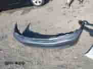 1996 Honda Odyssey EX с VIN JHMRA1872TC011191, выставлен на аукционе IAAI как лот 42775988 с пробегом 350 165 миль миль и . История ставок и продаж доступна на DreamBid. Изображение 12.