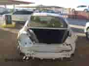 2022 Subaru WRX Premium with VIN JF1VBAH61N8011702, listed as a IAAI auction lot 43384637 with 30,577 mi miles and . Bid and sale history available at DreamBid. Image 16.