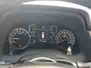 2020 Toyota Tundra SR5 with VIN 5TFDY5F13LX954213, listed as a Copart auction lot 65200365 with 40,542 mi miles and Salvage title. Bid and sale history available at DreamBid. Image 9.