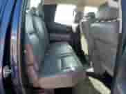 2012 Toyota Tundra z VIN 5TFRU5F17CX027376, wystawiony jako Copart lot #55213385 z przebiegiem 286 149 mil mil oraz Szkoda całkowita • Salvage title. Historia ofert i sprzedaży dostępna na DreamBid. Obrazek 10.