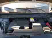 2022 Nissan Pathfinder Platinum с VIN 5N1DR3DH7NC201260, выставлен на аукционе IAAI как лот 41348472 с пробегом 63 128 миль миль и . История ставок и продаж доступна на DreamBid. Изображение 10.