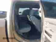 2015 Ram 1500 Big Horn с VIN 3C6RR7LT8FG597406, выставлен на аукционе IAAI как лот 42885822 с пробегом 140 110 миль миль и . История ставок и продаж доступна на DreamBid. Изображение 8.