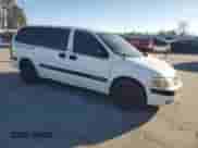 2003 Chevrolet Venture 1SA с VIN 1GNDX03E23D179134, выставлен на аукционе Copart как лот 41536875 с пробегом 206 192 миль миль и Списание • Salvage title. История ставок и продаж доступна на DreamBid. Изображение 4.