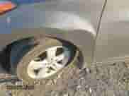 2013 Hyundai Elantra GLS with VIN 5NPDH4AE9DH370089, listed as a IAAI auction lot 43139017 with 116,224 mi miles and . Bid and sale history available at DreamBid. Image 14.